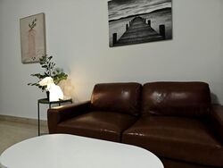 Hazel Park Condominium (D23), Condominium #452358391